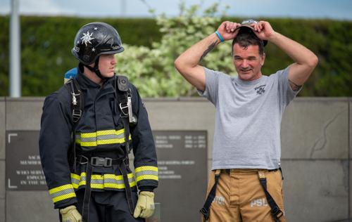 Combat Challenge 2022 — DSC_9126