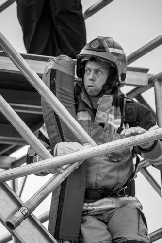 Combat Challenge 2022 — DSC_9131