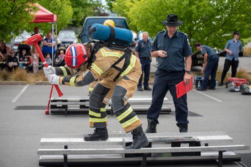 Combat Challenge 2022 — DSC_9137