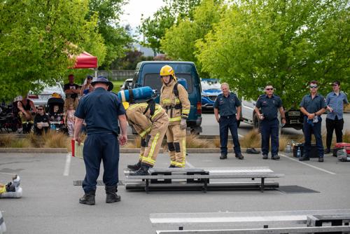 Combat Challenge 2022 — DSC_9139