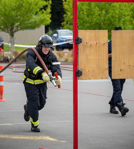 Combat Challenge 2022 — DSC_9142