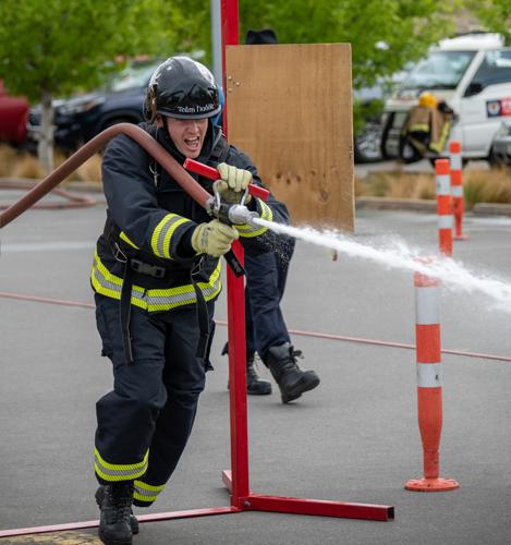 Combat Challenge 2022 — DSC_9146