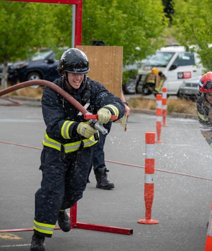 Combat Challenge 2022 — DSC_9147
