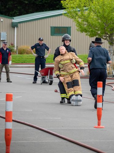 Combat Challenge 2022 — DSC_9153