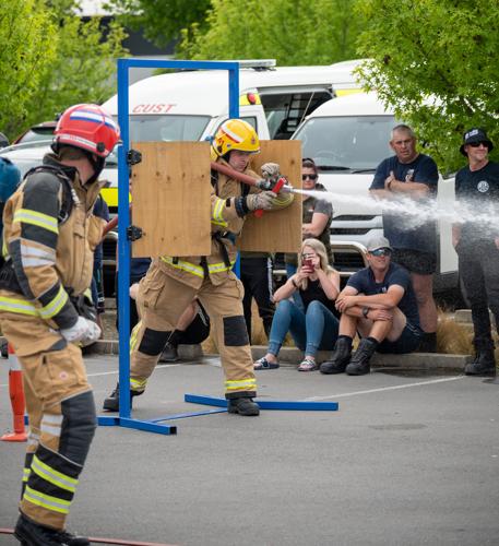 Combat Challenge 2022 — DSC_9157
