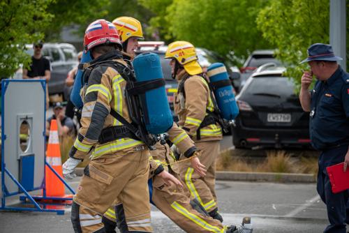 Combat Challenge 2022 — DSC_9158