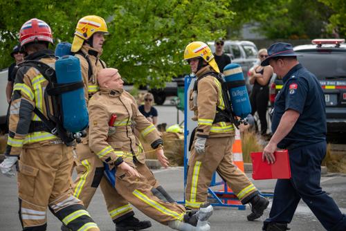 Combat Challenge 2022 — DSC_9160