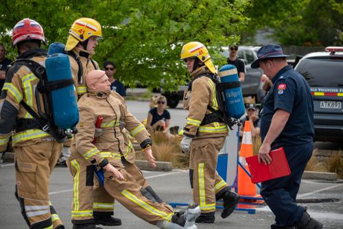 Combat Challenge 2022 — DSC_9161