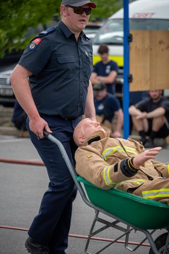 Combat Challenge 2022 — DSC_9166