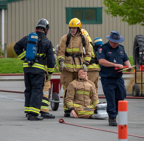 Combat Challenge 2022 — DSC_9169