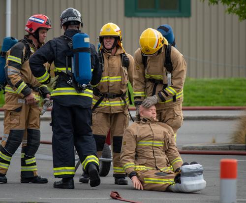 Combat Challenge 2022 — DSC_9170