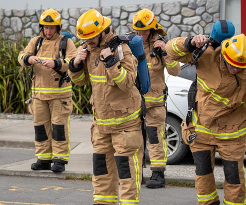 Combat Challenge 2022 — DSC_9180