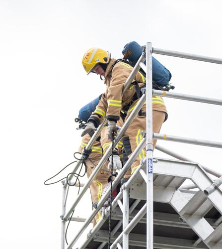 Combat Challenge 2022 — DSC_9187