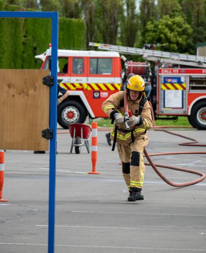 Combat Challenge 2022 — DSC_9196