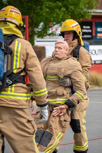Combat Challenge 2022 — DSC_9199