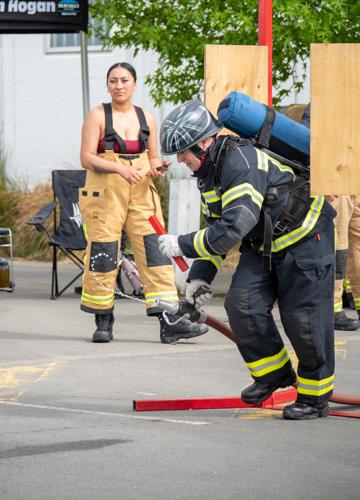 Combat Challenge 2022 — DSC_9208