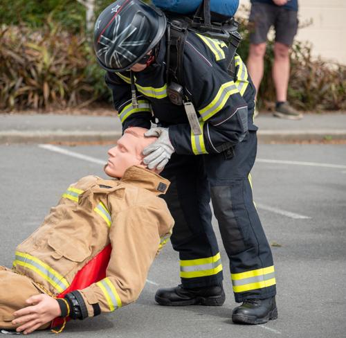 Combat Challenge 2022 — DSC_9210