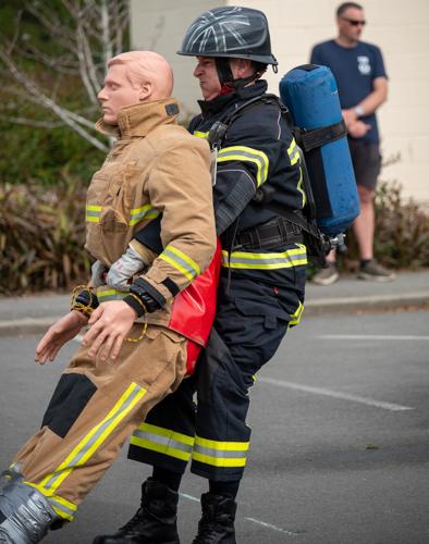Combat Challenge 2022 — DSC_9211