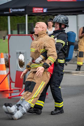 Combat Challenge 2022 — DSC_9213