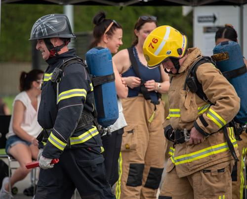 Combat Challenge 2022 — DSC_9216