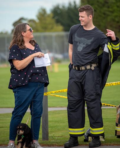 Combat Challenge 2022 — DSC_9219