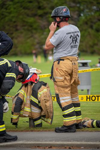 Combat Challenge 2022 — DSC_9221