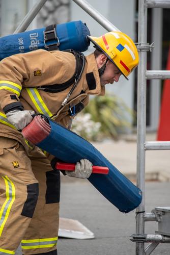 Combat Challenge 2022 — DSC_9224