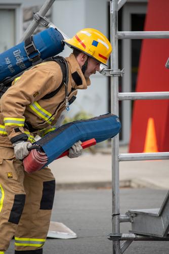 Combat Challenge 2022 — DSC_9225