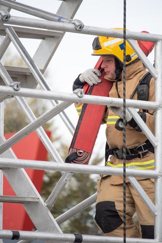 Combat Challenge 2022 — DSC_9228
