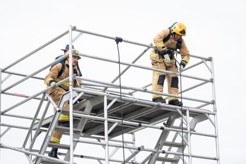 Combat Challenge 2022 — DSC_9231
