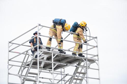 Combat Challenge 2022 — DSC_9232