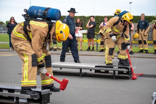 Combat Challenge 2022 — DSC_9236