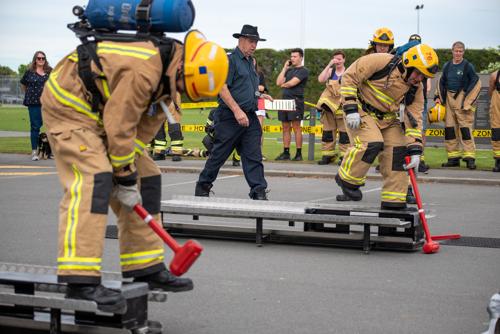 Combat Challenge 2022 — DSC_9237