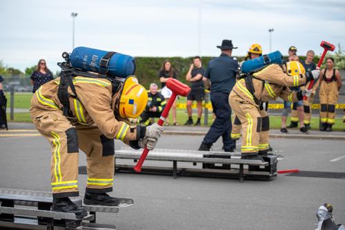 Combat Challenge 2022 — DSC_9238