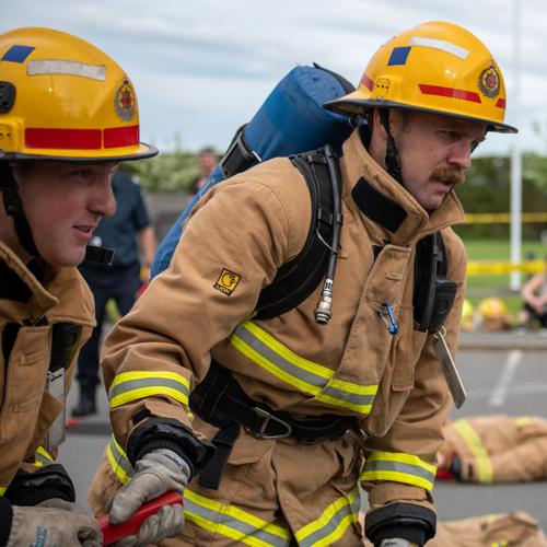 Combat Challenge 2022 — DSC_9243