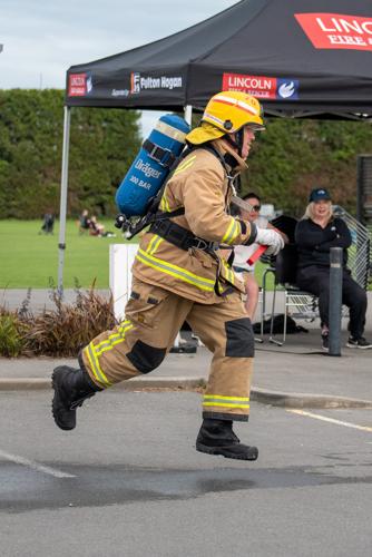 Combat Challenge 2022 — DSC_9245