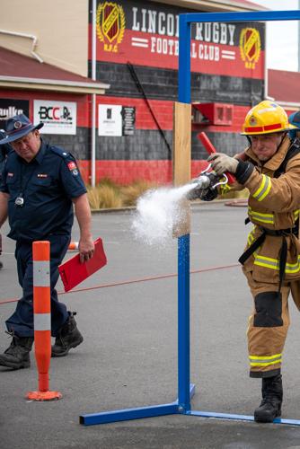 Combat Challenge 2022 — DSC_9248