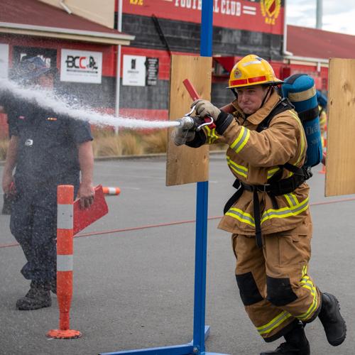 Combat Challenge 2022 — DSC_9249