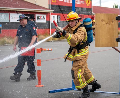 Combat Challenge 2022 — DSC_9251