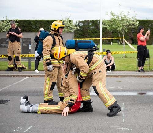 Combat Challenge 2022 — DSC_9255