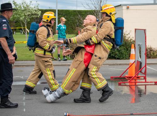 Combat Challenge 2022 — DSC_9257