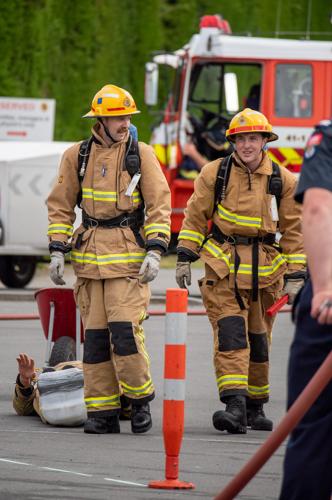 Combat Challenge 2022 — DSC_9260