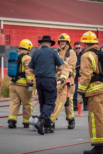 Combat Challenge 2022 — DSC_9263