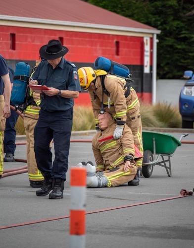Combat Challenge 2022 — DSC_9265