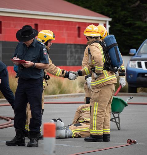 Combat Challenge 2022 — DSC_9267