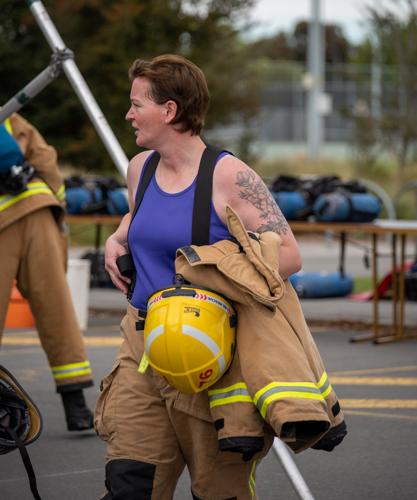 Combat Challenge 2022 — DSC_9278