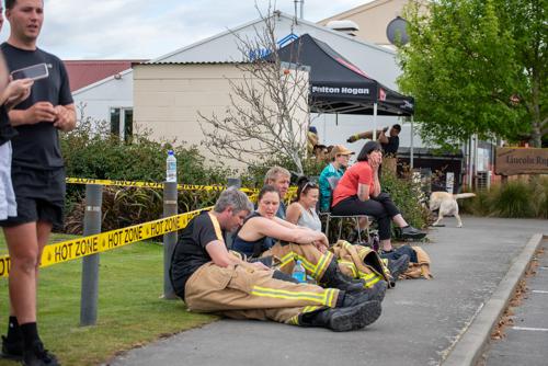 Combat Challenge 2022 — DSC_9287