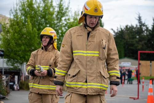 Combat Challenge 2022 — DSC_9292