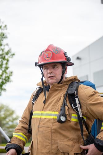 Combat Challenge 2022 — DSC_9293