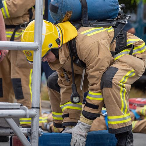 Combat Challenge 2022 — DSC_9298